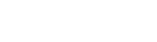 京師文旅_5A級(jí)景區(qū)創(chuàng)建_國(guó)家級(jí)旅游度假區(qū)建設(shè)
